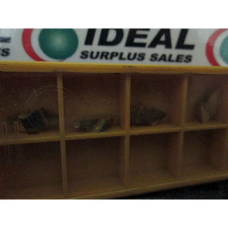 CIRCLE MACHINE JG2094LKCG55|Factory Sealed Packaging|New In Box|New No Box|Used|Reconditioned