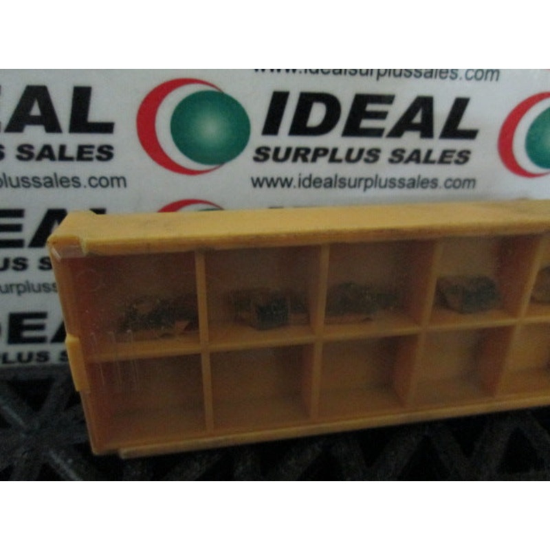 CIRCLE MACHINE JG2125LKCG55|Factory Sealed Packaging|New In Box|New No Box|Used|Reconditioned