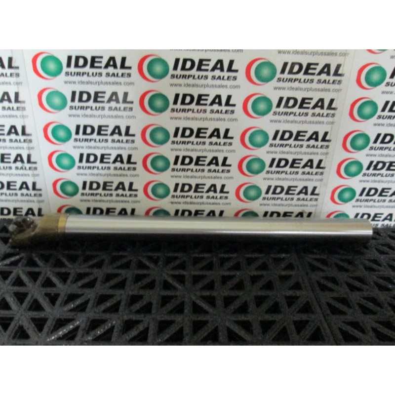 CIRCLE MACHINE JSMI750103R BORING BAR