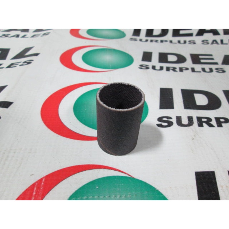 CLESCO 1624120X SLEEVE|Factory Sealed Packaging|New In Box|New No Box|Used|Reconditioned