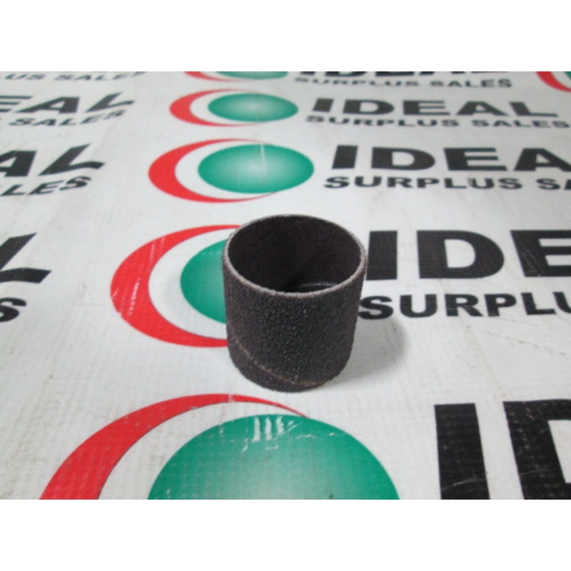 CLESCO 242450X SLEEVE|Factory Sealed Packaging|New In Box|New No Box|Used|Reconditioned