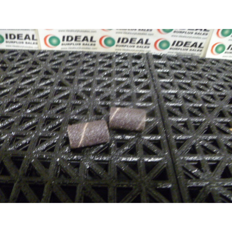 CLESCO 81650|Factory Sealed Packaging|New In Box|New No Box|Used|Reconditioned