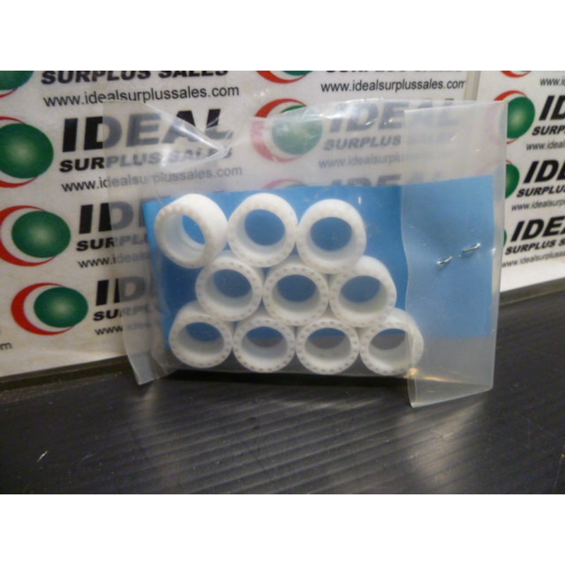 D/F MACHINE SPECIALTIES INC 10405 Spatter Disk