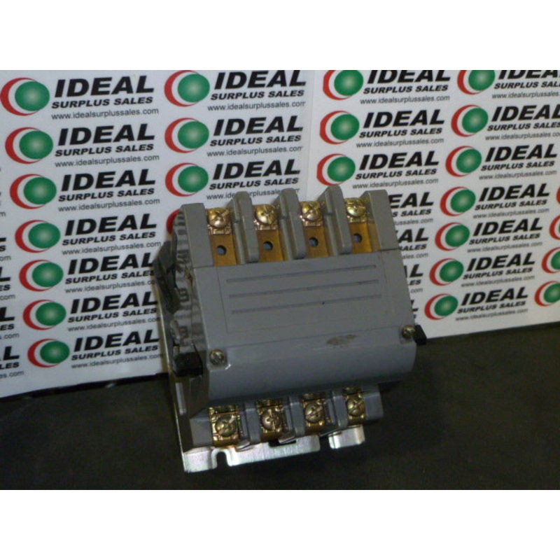 SE&A INC 75D73070A COIL|Factory Sealed Packaging|New In Box|New No Box|Used|Reconditioned