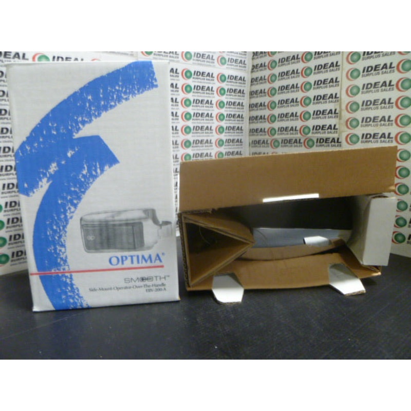 SLOAN EBV200A TOILET HANDLE|Factory Sealed Packaging|New In Box|New No Box|Used|Reconditioned