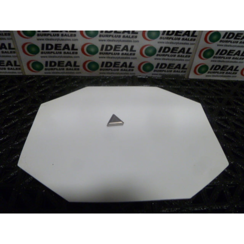 TMX 6TPM32226|Factory Sealed Packaging|New In Box|New No Box|Used|Reconditioned