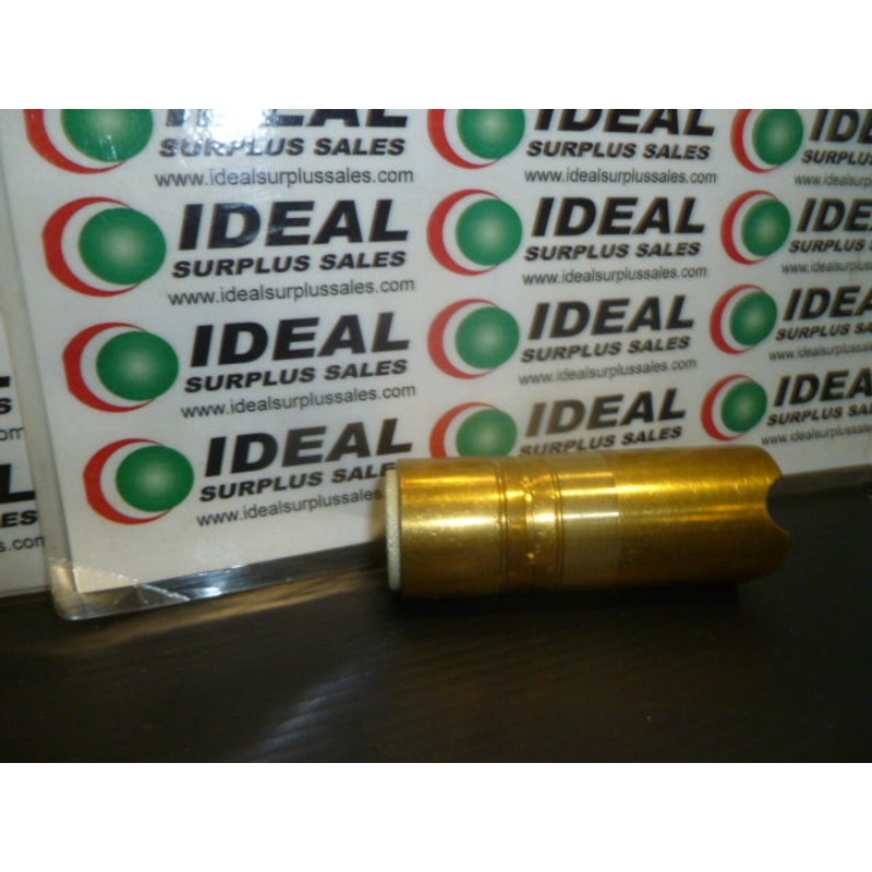TOUGH GUN 4011087|Factory Sealed Packaging|New In Box|New No Box|Used|Reconditioned
