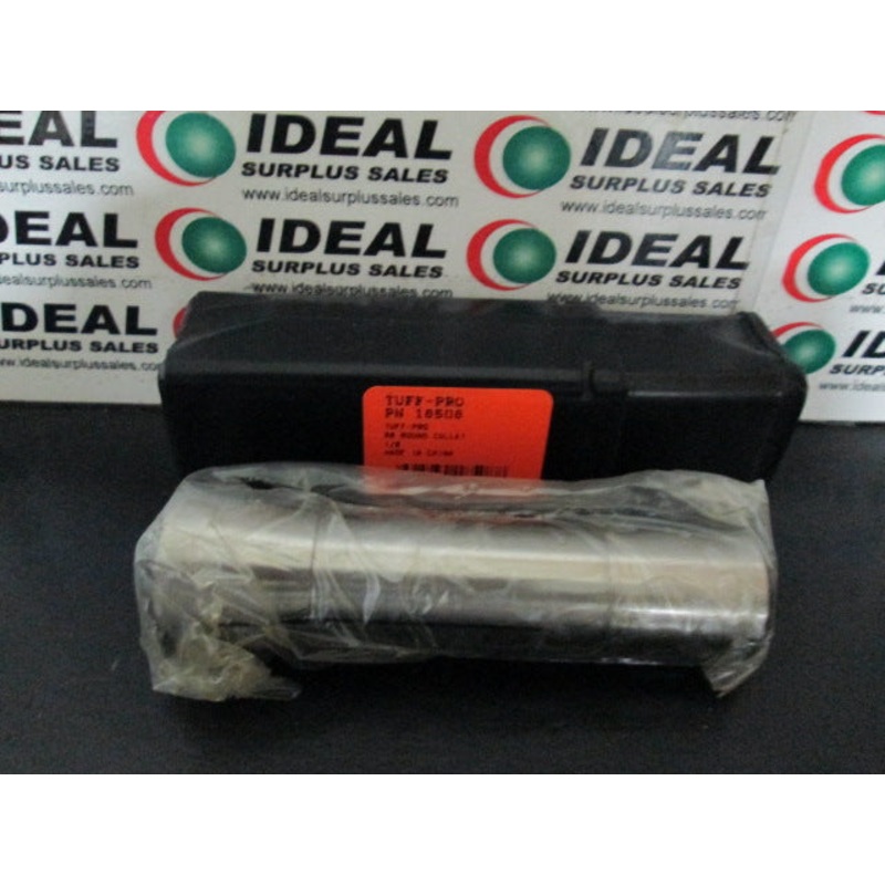 TUFF  PRO 18508|Factory Sealed Packaging|New In Box|New No Box|Used|Reconditioned