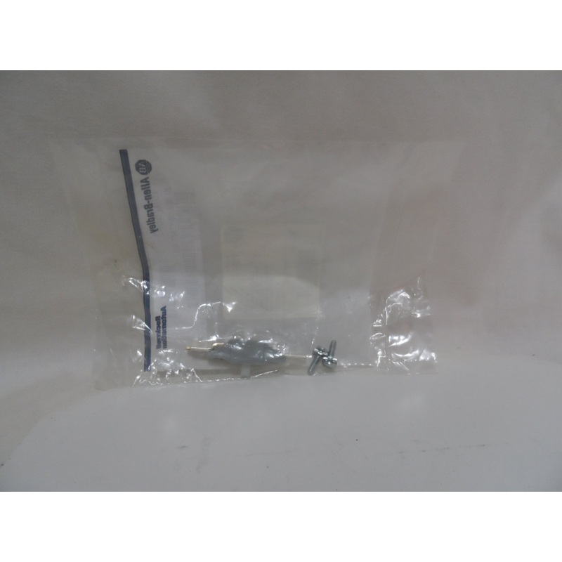 ALLEN BRADLEY 700C1 CONTACT|Factory Sealed Packaging|New In Box|New No Box|Used|Reconditioned