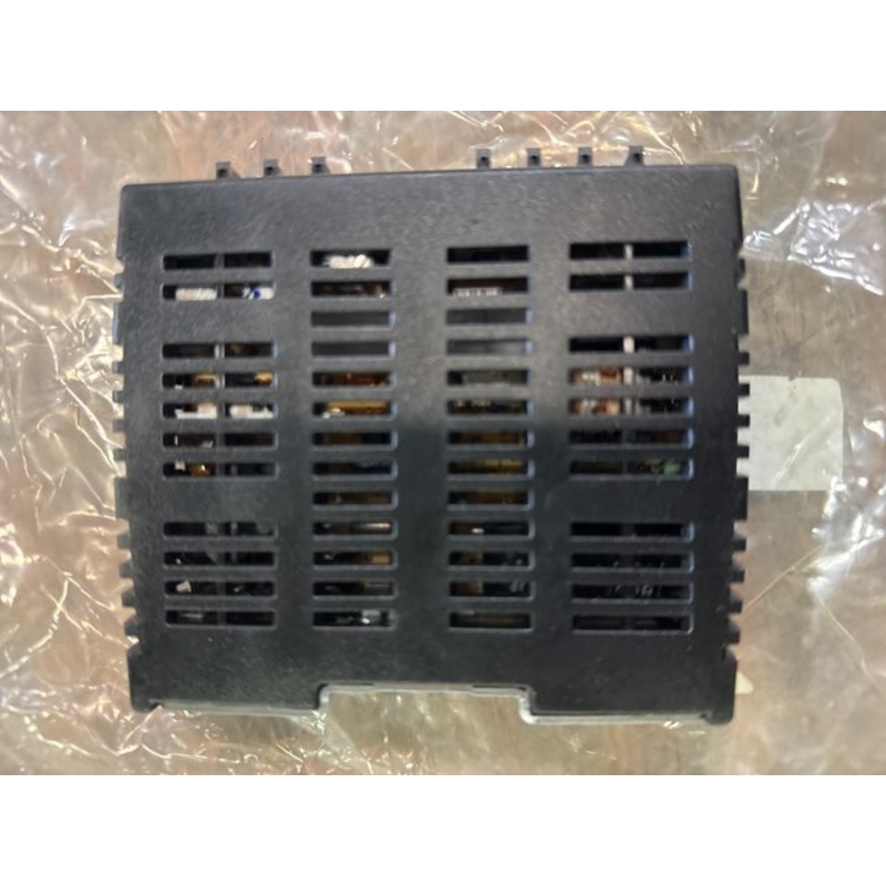 Automation Direct Rhino PSB24-060-P 24VDC 2.5A Power Supply