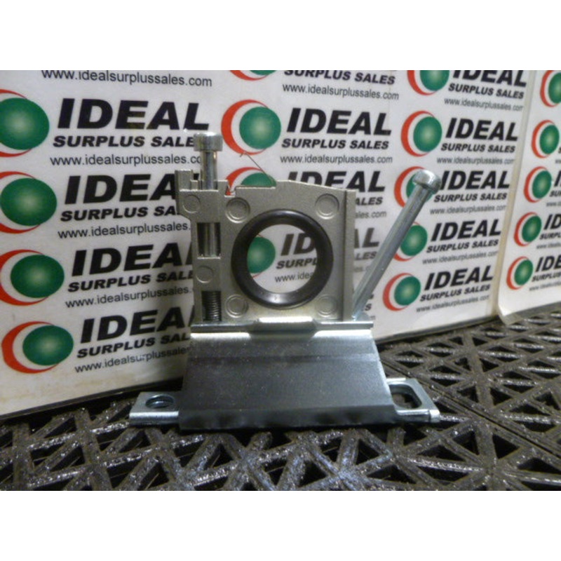 BRACKET, SMC – Y400T,|Factory Sealed Packaging|New In Box|New No Box|Used|Reconditioned