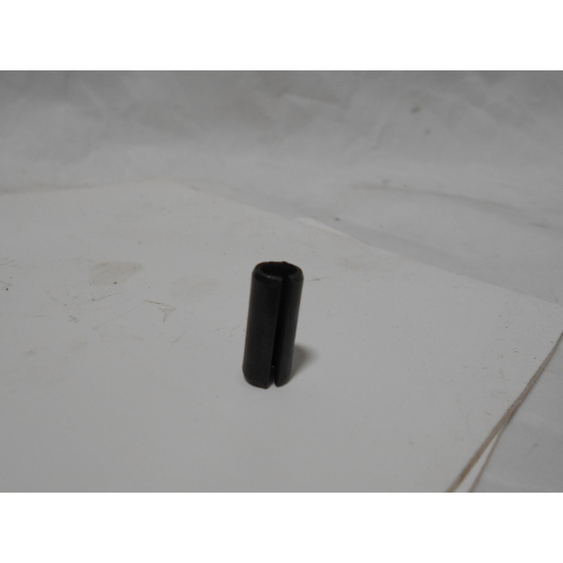 BRIGHTON-BEST TRLU2437065A|Factory Sealed Packaging|New In Box|New No Box|Used|Reconditioned