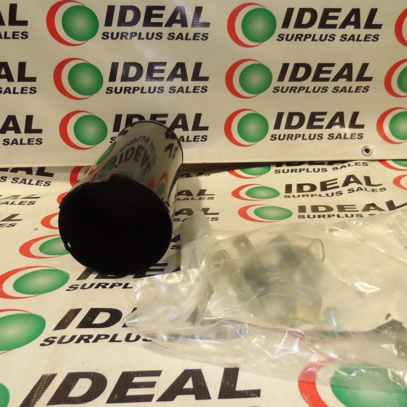 COLUMBUS 62452 CHAIN|Factory Sealed Packaging|New In Box|New No Box|Used|Reconditioned