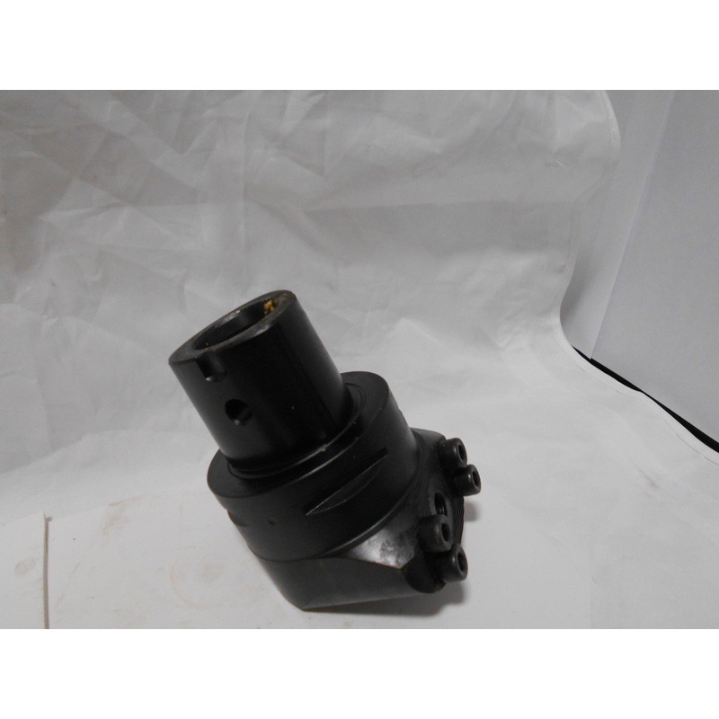 Sandvik C8-SL70-LF-051 Coromant Capto C8 to CoroTurn SL70 Adaptor