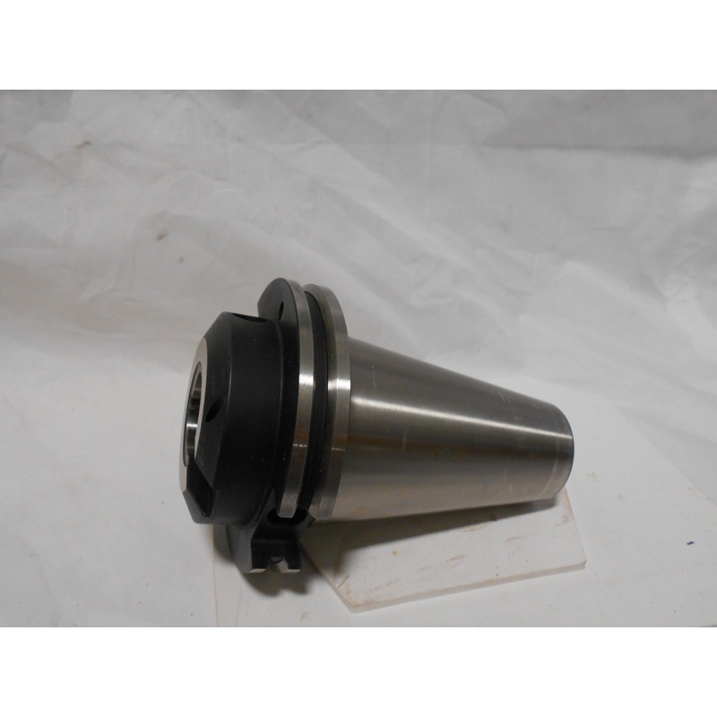 SECO EM25044012840 HOLDER|Factory Sealed Packaging|New In Box|New No Box|Used|Reconditioned