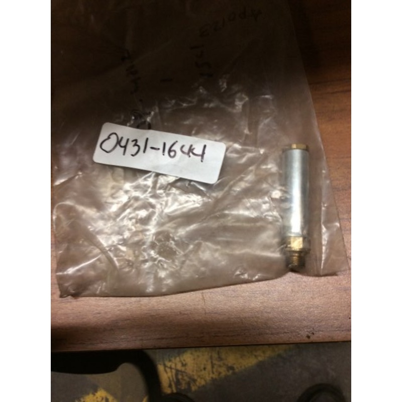 SKF VP-UE80-2 INDICATOR, EQUIPMENT PART