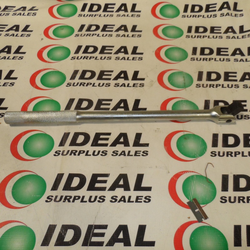 STANLEY 85155|Factory Sealed Packaging|New In Box|New No Box|Used|Reconditioned