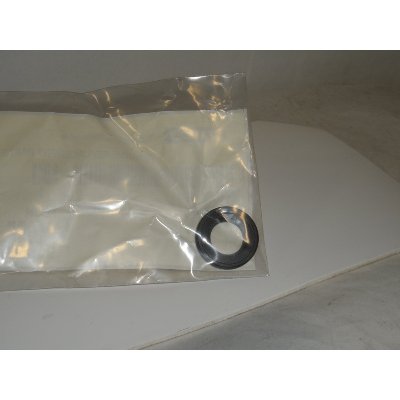 STANLEY A4057|Factory Sealed Packaging|New In Box|New No Box|Used|Reconditioned