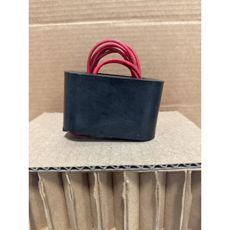 Stearns 639460609 Brake Coil 460VAC/60Hz 380VAC/50Hz