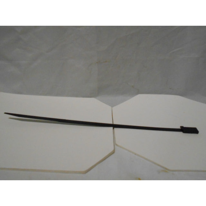 SUNNEN L12W|Factory Sealed Packaging|New In Box|New No Box|Used|Reconditioned