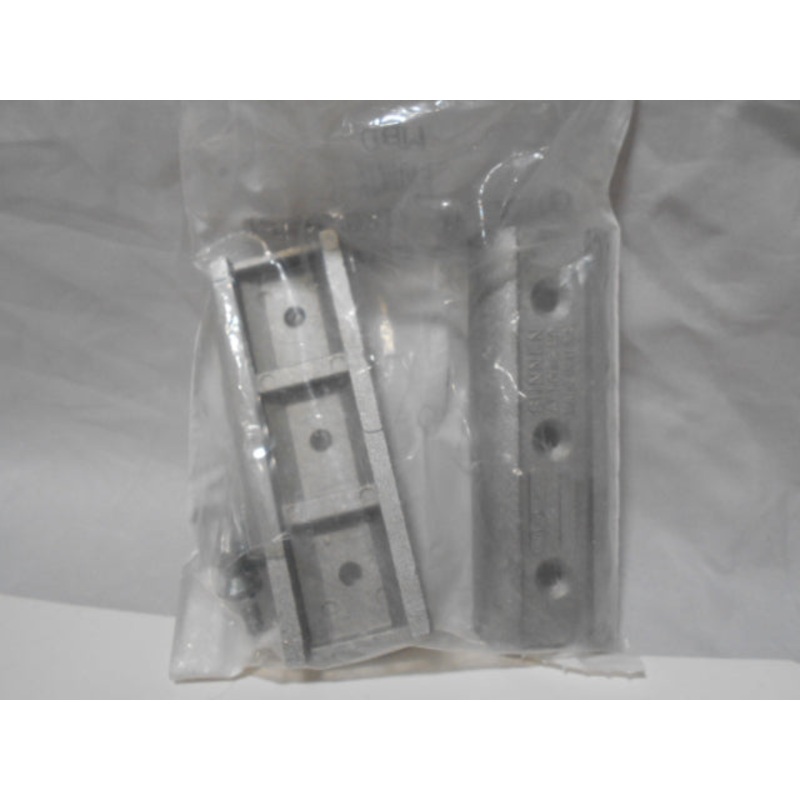 SUNNEN WBD|Factory Sealed Packaging|New In Box|New No Box|Used|Reconditioned