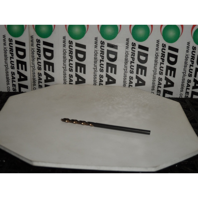 SUPERTANIUM II P37251|Factory Sealed Packaging|New In Box|New No Box|Used|Reconditioned