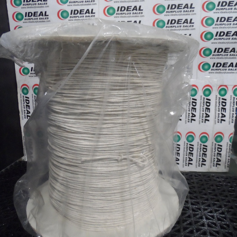 TRINITY NAT 314|Factory Sealed Packaging|New In Box|New No Box|Used|Reconditioned