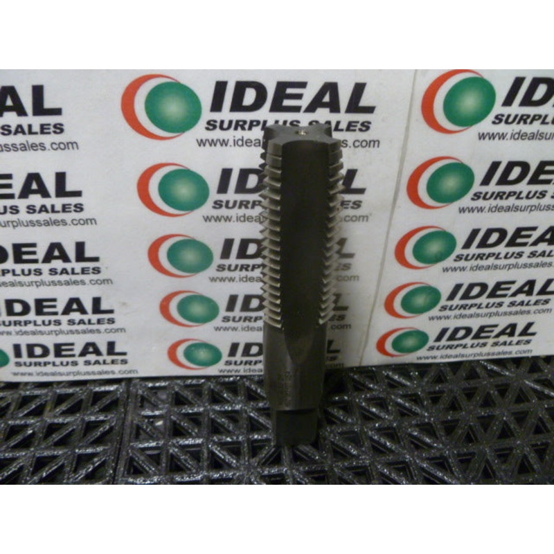 UNION BUTTERFIELD 1012571|Factory Sealed Packaging|New In Box|New No Box|Used|Reconditioned