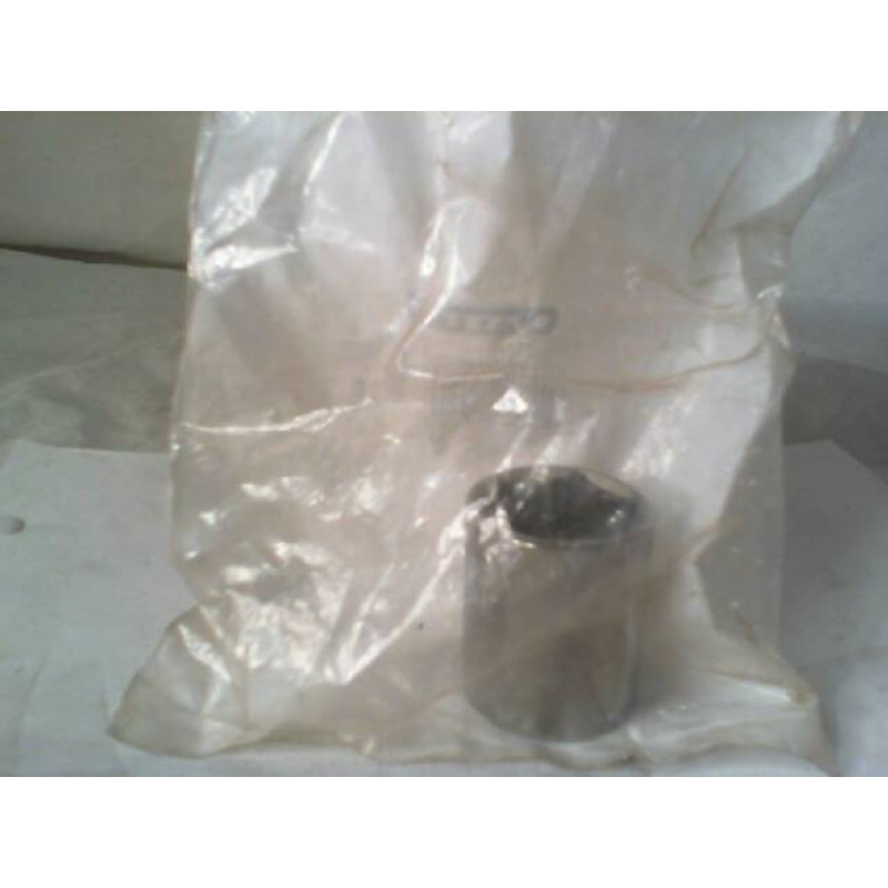 ALLEN 12037|Factory Sealed Packaging|New In Box|New No Box|Used|Reconditioned