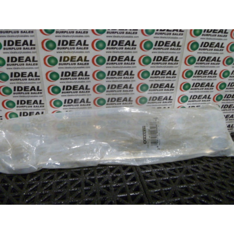 ALLEN 20326|Factory Sealed Packaging|New In Box|New No Box|Used|Reconditioned