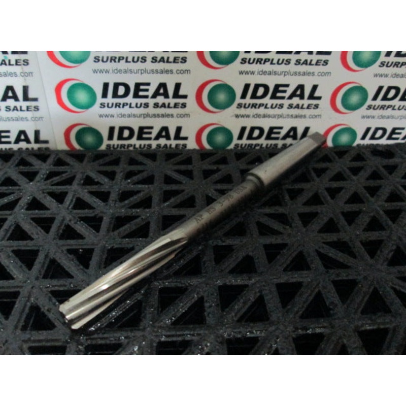 AP HIGH SPEED 5163125|Factory Sealed Packaging|New In Box|New No Box|Used|Reconditioned