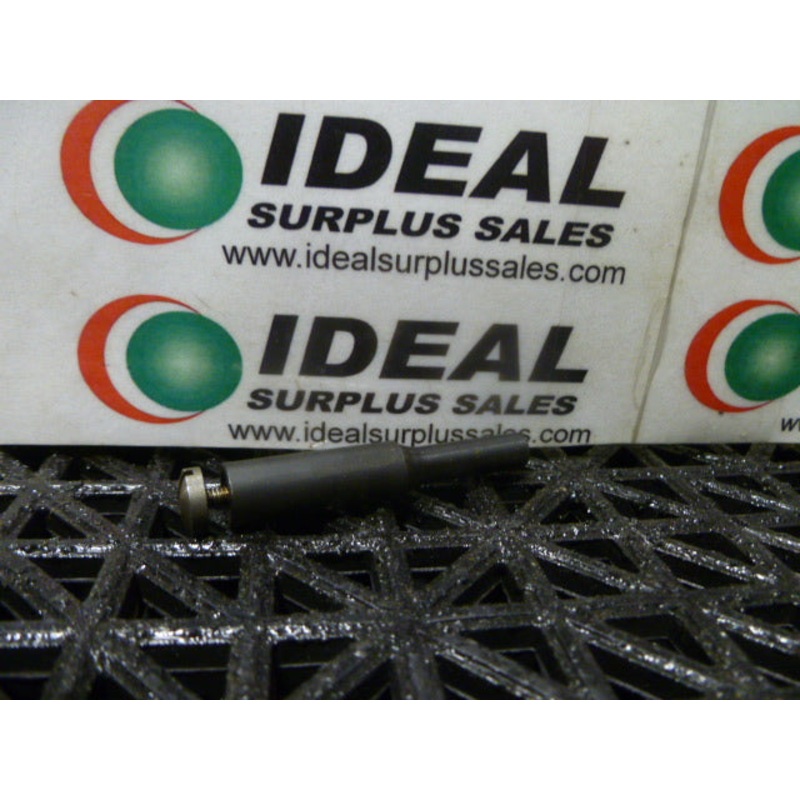 ASIN 72386 WHEEL|Factory Sealed Packaging|New In Box|New No Box|Used|Reconditioned