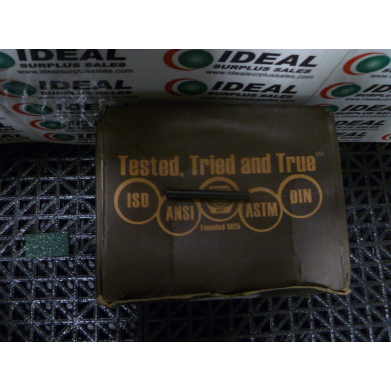 BRIGHTON-BEST 801150|Factory Sealed Packaging|New In Box|New No Box|Used|Reconditioned