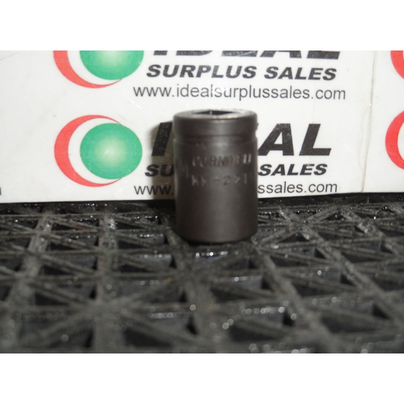 CORNWELL 2215|Factory Sealed Packaging|New In Box|New No Box|Used|Reconditioned