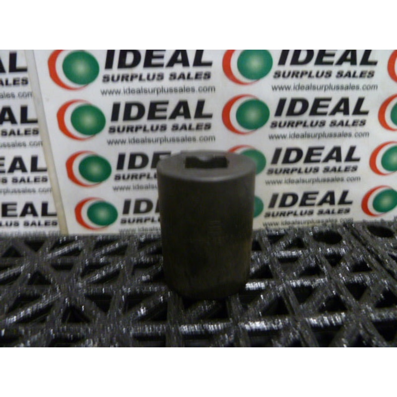 SNAP-ON IMFS280|Factory Sealed Packaging|New In Box|New No Box|Used|Reconditioned