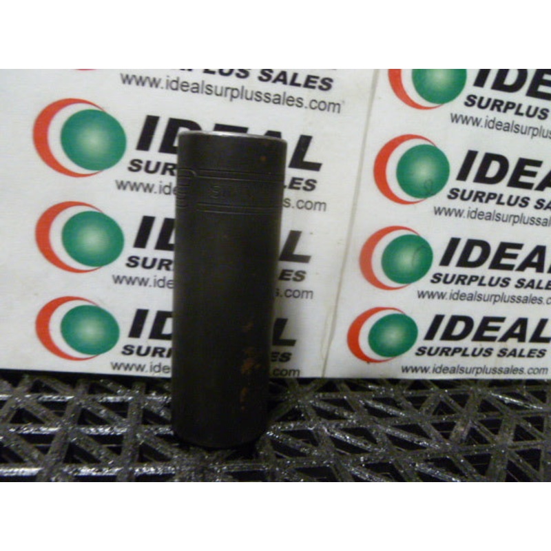 SOCKET, SNAP ON, SIMM-90, 3/16 IMPACT SOCKET 1/2 DRIVE
