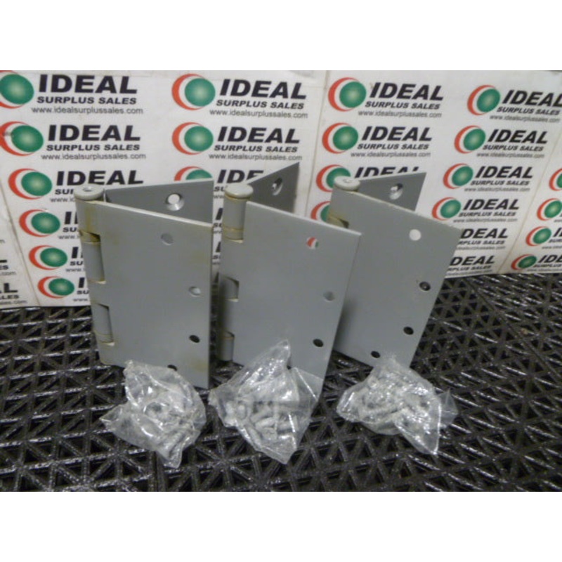 STANLEY Jun-61|Factory Sealed Packaging|New In Box|New No Box|Used|Reconditioned