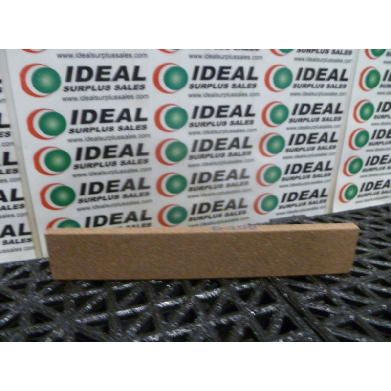 STICKS & STONES D100|Factory Sealed Packaging|New In Box|New No Box|Used|Reconditioned