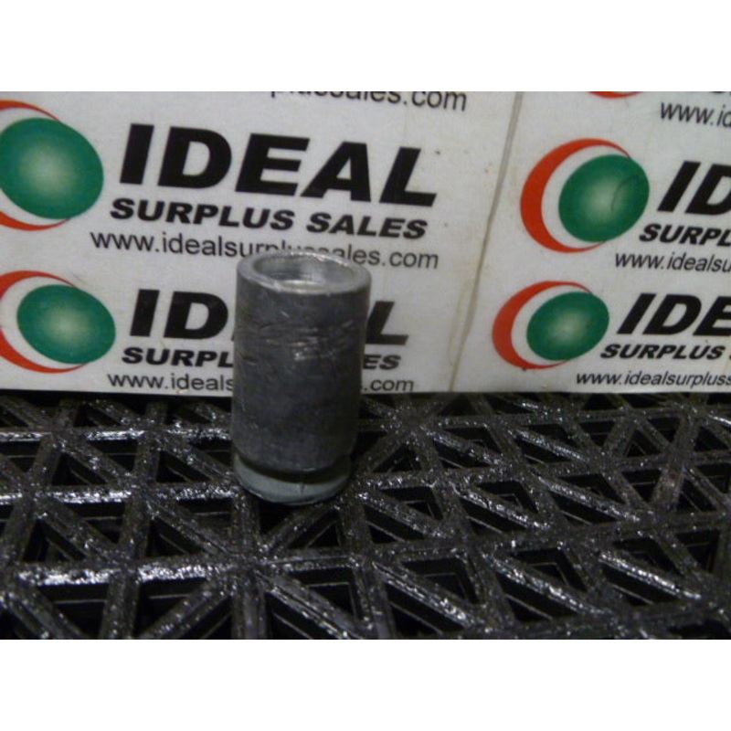 STRONG TIE ANCHORING SYSTEM ESA50