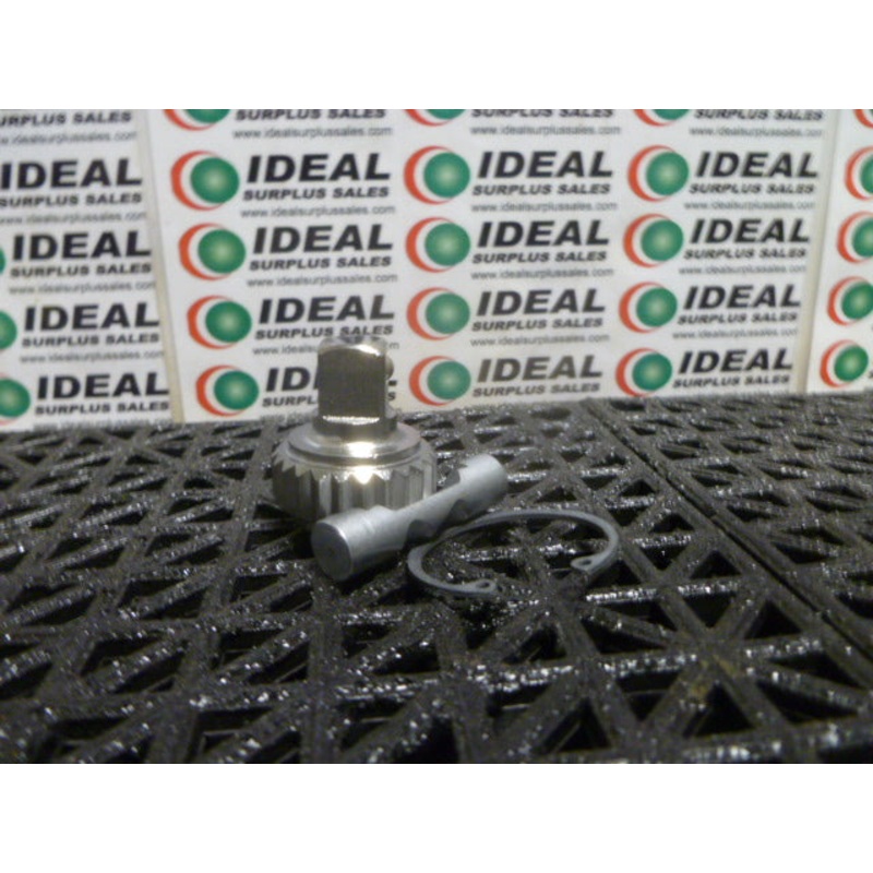 STURTEVANT RICHMONT 816956 KIT