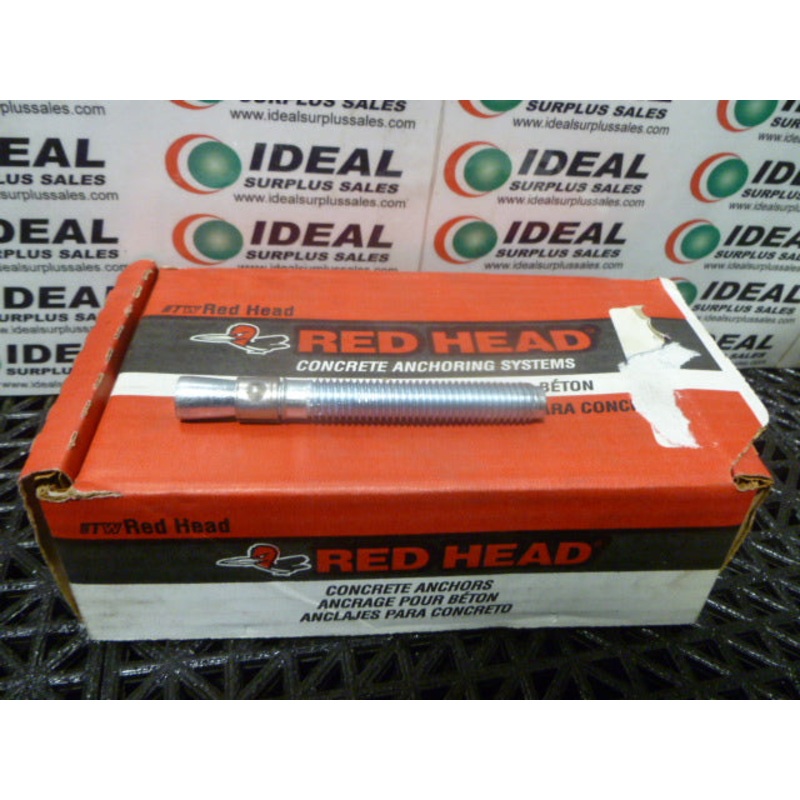 TRUBOLT WS1242|Factory Sealed Packaging|New In Box|New No Box|Used|Reconditioned