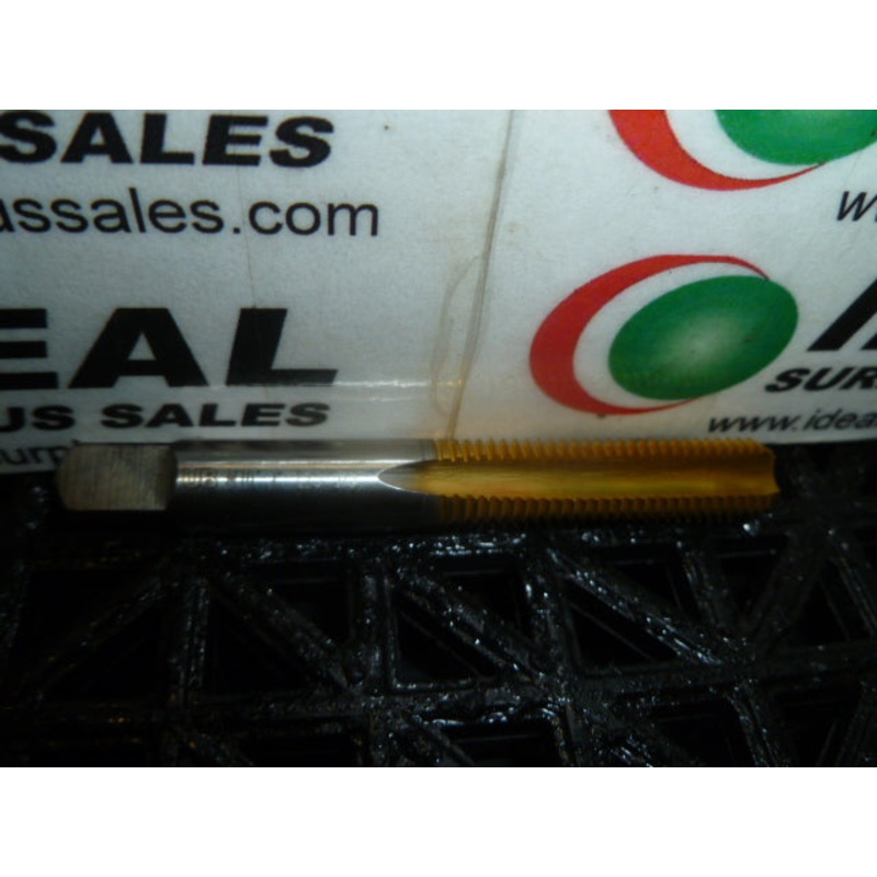 UNION BUTTERFIELD 38540|Factory Sealed Packaging|New In Box|New No Box|Used|Reconditioned