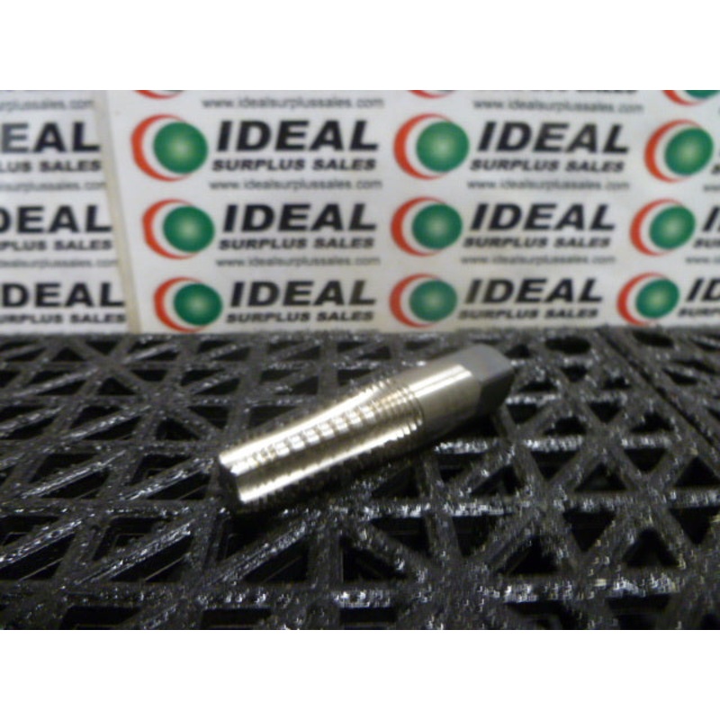 WIDIA GTD16105|Factory Sealed Packaging|New In Box|New No Box|Used|Reconditioned