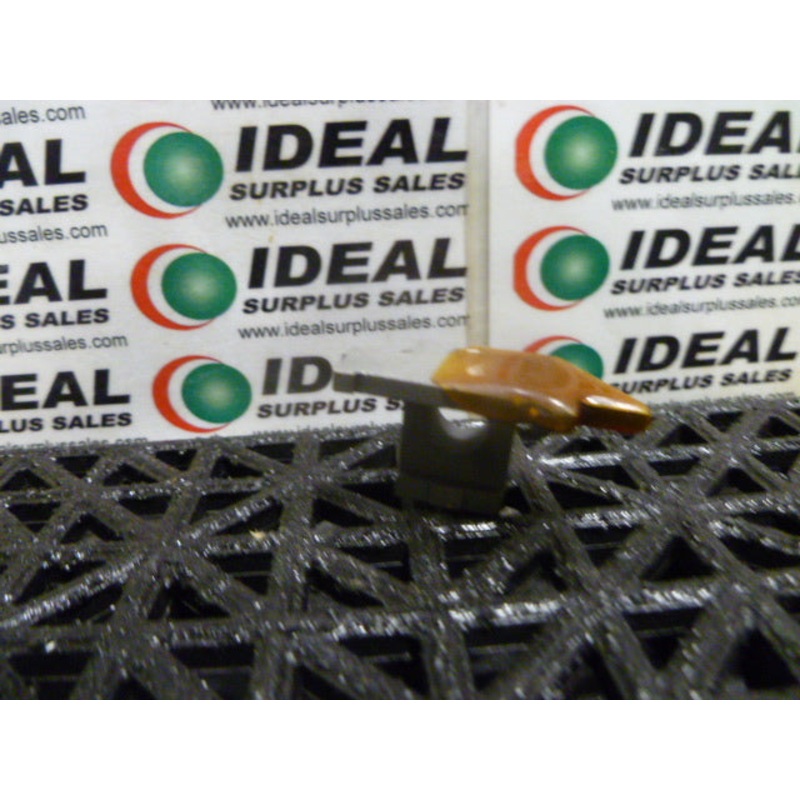 435129|Factory Sealed Packaging|New In Box|New No Box|Used|Reconditioned
