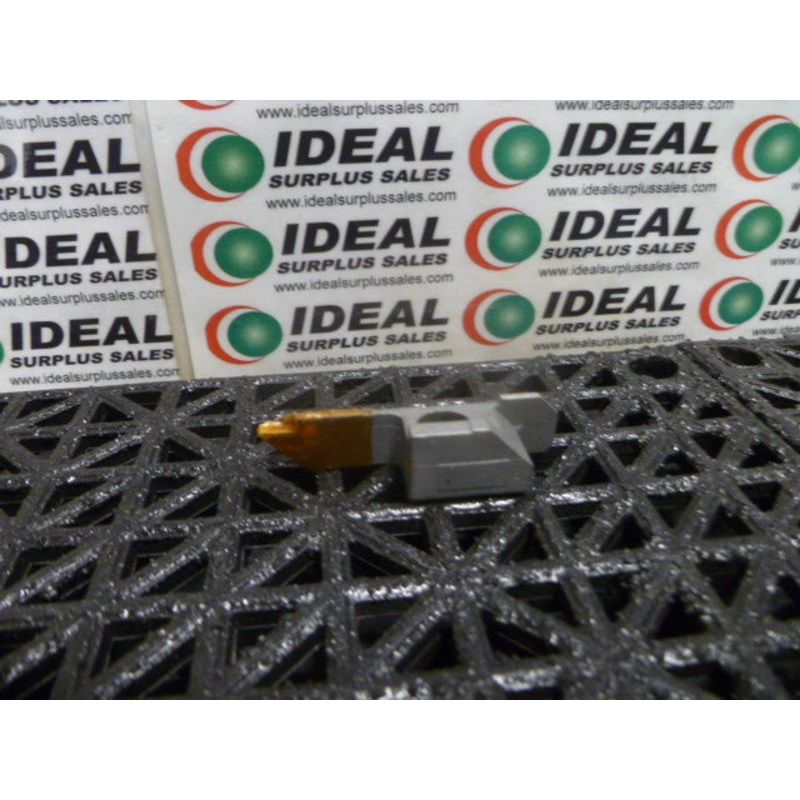 435148|Factory Sealed Packaging|New In Box|New No Box|Used|Reconditioned