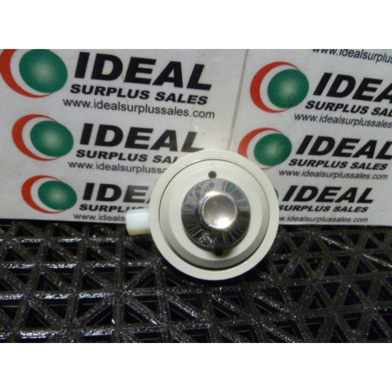 ACORN 2566052001 BUTTON|Factory Sealed Packaging|New In Box|New No Box|Used|Reconditioned