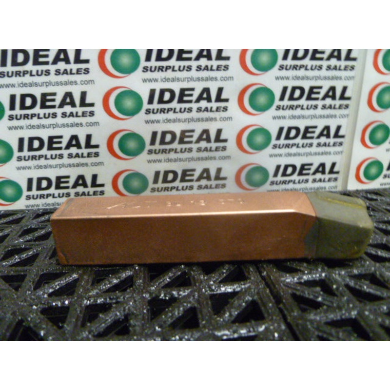 ACT BL12370|Factory Sealed Packaging|New In Box|New No Box|Used|Reconditioned