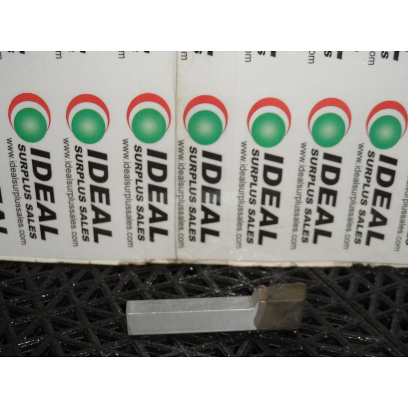 ACT GL8883|Factory Sealed Packaging|New In Box|New No Box|Used|Reconditioned
