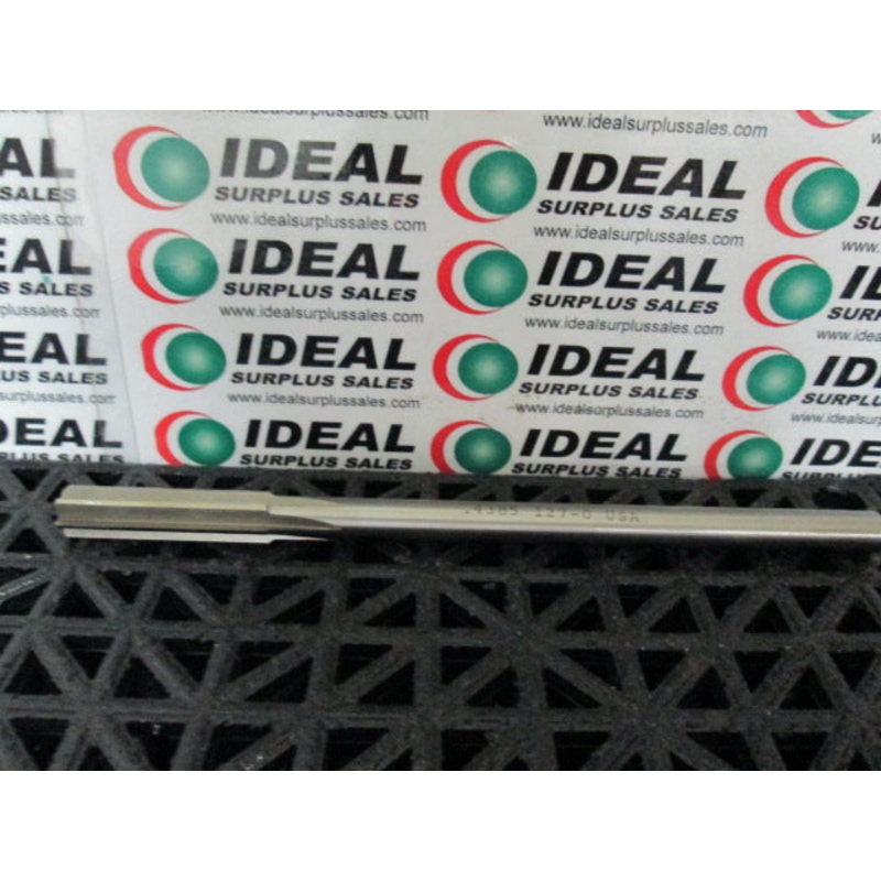 APHS 43857|Factory Sealed Packaging|New In Box|New No Box|Used|Reconditioned