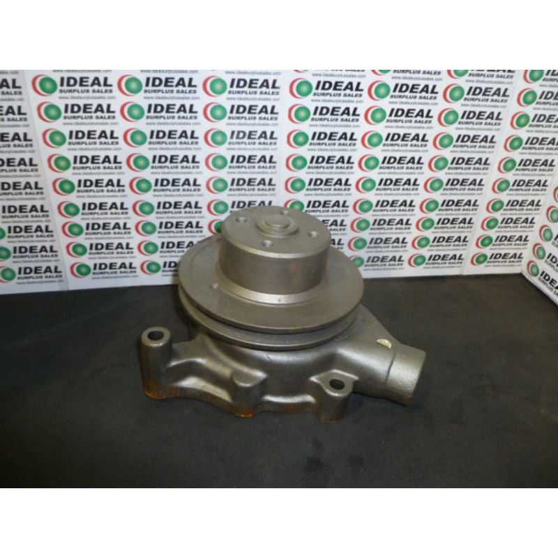 ARROW 734S|Factory Sealed Packaging|New In Box|New No Box|Used|Reconditioned